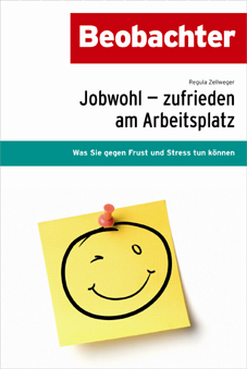 Jobwohl