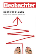 Karriere planen