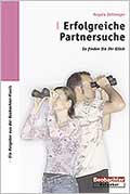 Erfolgreiche Partnersuche